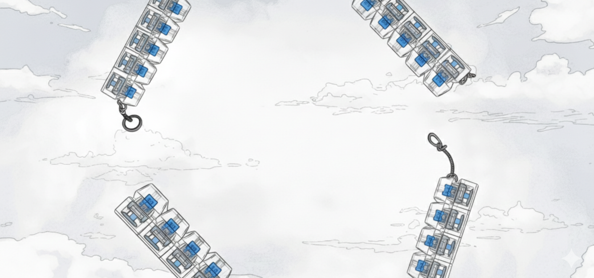 slider image 1621243260e1af0c20-0